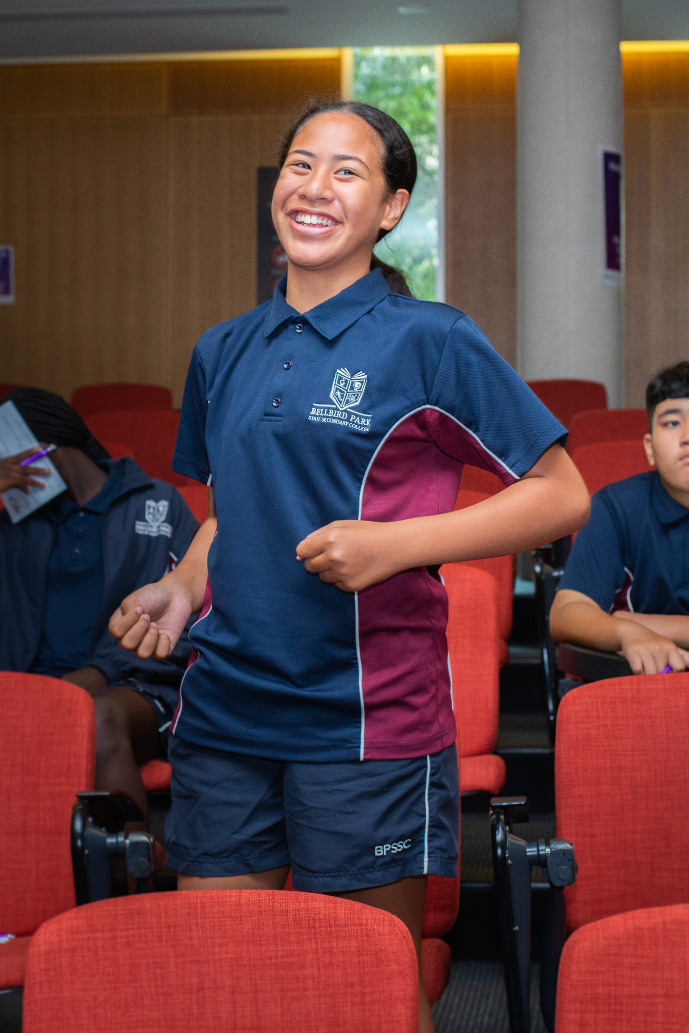 Outreach Program Offerings UQ Life University Of Queensland Outreach Program Offerings Uq Life University Of Queensland